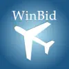 WinBid Schedule delete, cancel