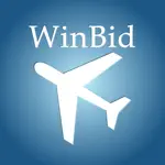 WinBid Schedule App Contact