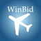 WinBid Schedule is the all-around schedule and trip organizer for airline crews