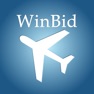 Get WinBid Schedule for iOS, iPhone, iPad Aso Report