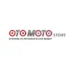 OTOMOTOSTORE Positive Reviews, comments