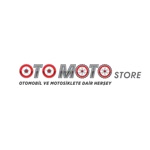 Download OTOMOTOSTORE app