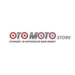 OTOMOTOSTORE App Support