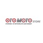 OTOMOTOSTORE app download