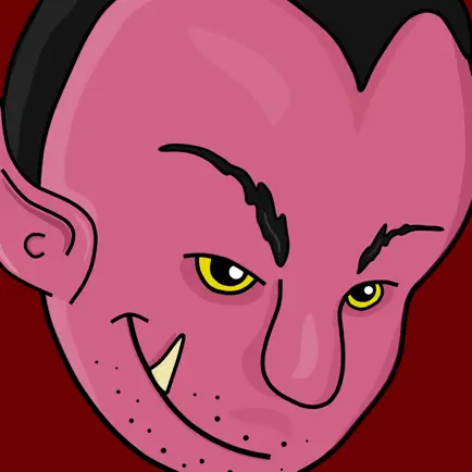 Word Demon Читы