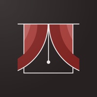 Lit Up - BLF Edition