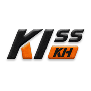 Kisskh - Lokdrama & Series Box