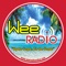 Wee Radio is a community-supported radio station, catering to an ever-growing audience of Caribbean listeners in the New York tri-state area