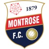 Montrose FC icon