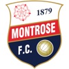 Montrose FC