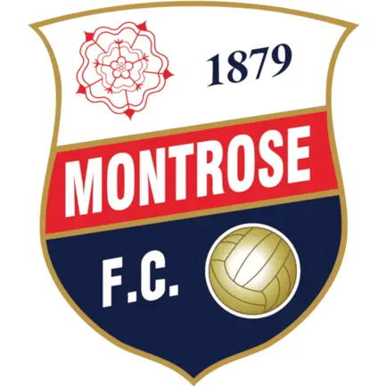 Montrose FC Cheats
