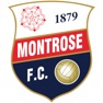 Get Montrose FC for iOS, iPhone, iPad Aso Report