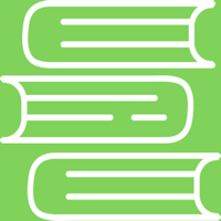 ESL Speed Reading Offline