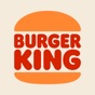 BURGER KING® App app download