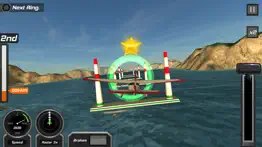 flight pilot simulator 3d! айфон картинки 1