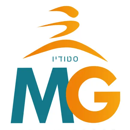 MG Fitness Читы
