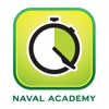 Dine On The Go - Naval Academy icon