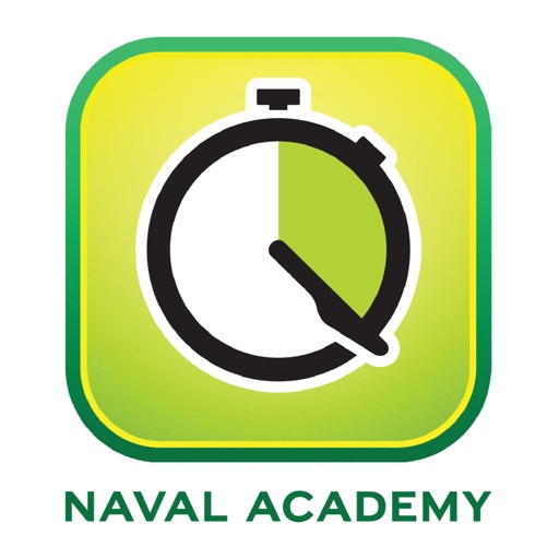Dine On The Go - Naval Academy - AppWisp.com