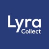 Lyra Collect icon