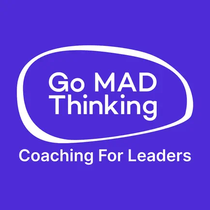 Coaching For Leaders Читы