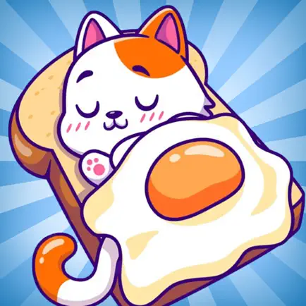 Cat merge dreamers Читы