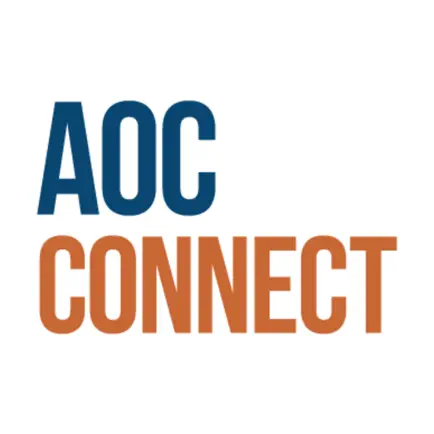 My AOC Connect Cheats
