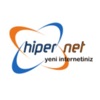 Hipernet