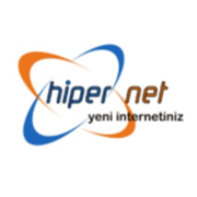 Hipernet