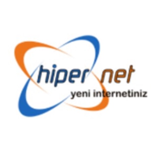 Hipernet