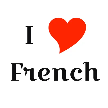 Learn French: French Words Cheats