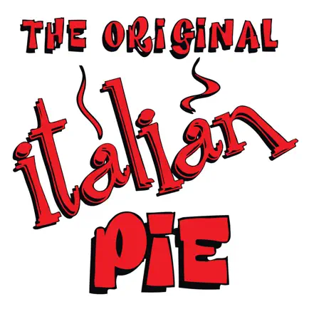 Original Italian Pie-Kenner Cheats