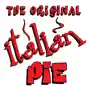 Original Italian Pie-Kenner