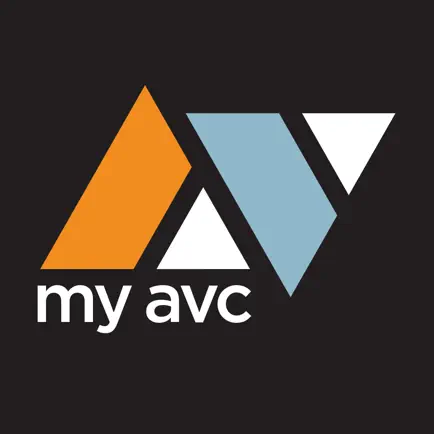 myAVC Cheats