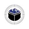 Mount Shasta USD icon