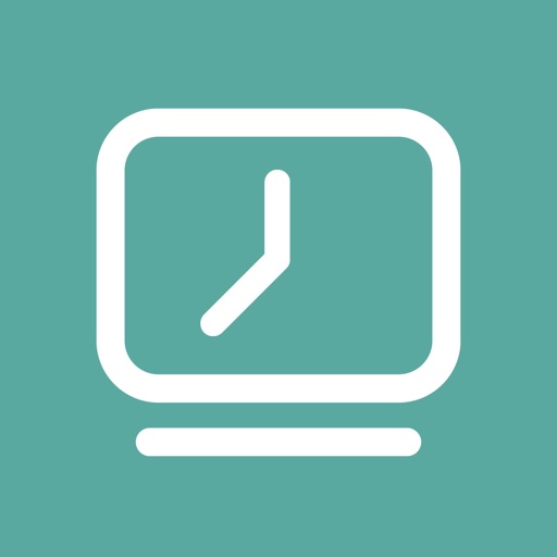 悬浮时间 悬浮秒表 直链转换 抢购助手app For Iphone Free Download 悬浮时间 悬浮秒表 直链转换 抢购助手for Ipad Iphone At Apppure