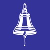 Five Bells icon