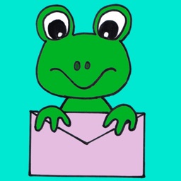 QuickMail