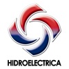 iHidro icon