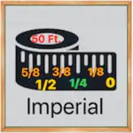 Tape Measure Calculator App Support