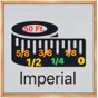 Tape Measure Calculator app download