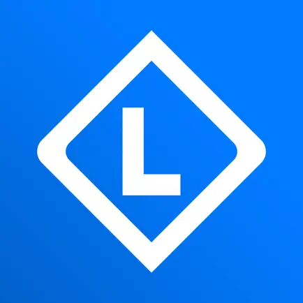 Litterati - Cleaning The Earth Читы