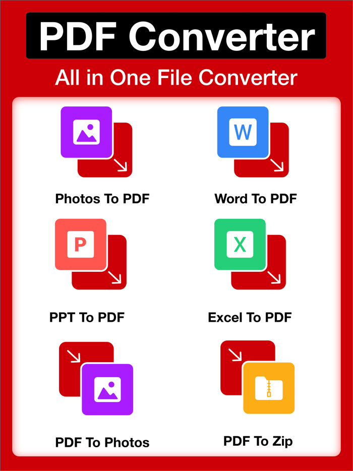 Word To PDF  Merge  Join PDF