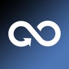 SpinFinity icon