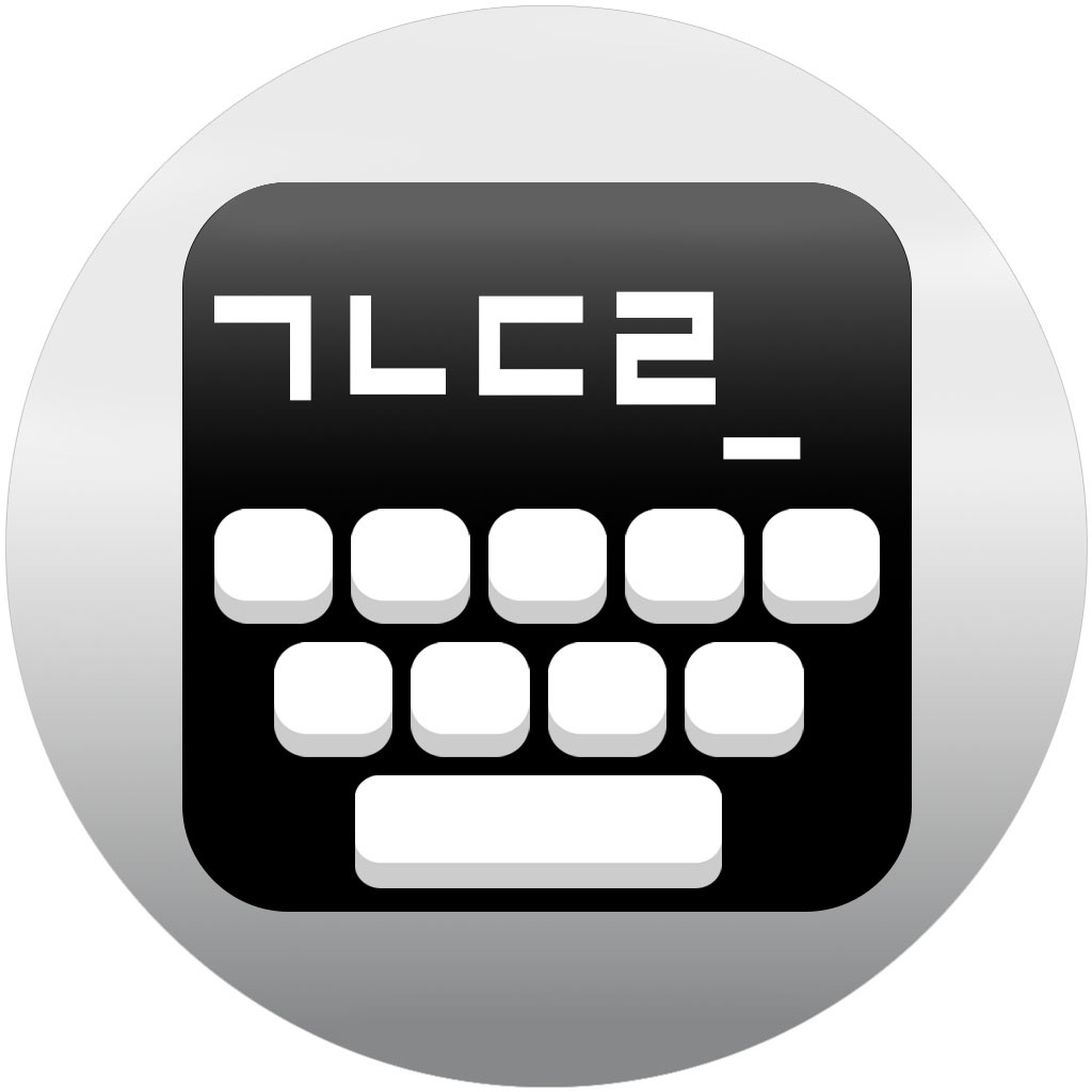 Get HM 워치키보드 for iOS, iPhone, iPad Aso Report