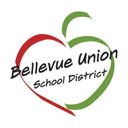 Bellevue Union School District Cheats