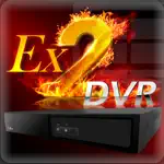 EX2DVR App Positive Reviews