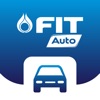 FIT Auto icon
