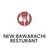 new bawarachi restaurant