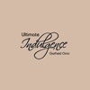 Ultimate Indulgence Garfield icon