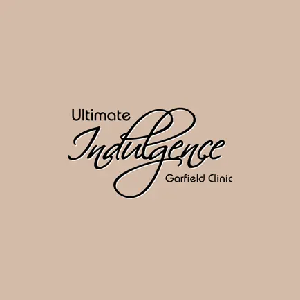 Ultimate Indulgence Garfield Cheats